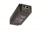 PD-9501G/24VDC  Power