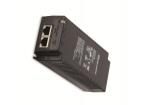 PD-9501G/24VDC Power over Ethernet - PoE