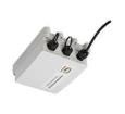 PD-9501GO/AC-NA  Power