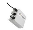 PD-9501GO/AC-NA Power over Ethernet - PoE