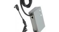PD-AS-951/12-24 Ethernet Modules