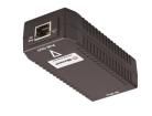 PD-POE EXTENDER  Embedded Solutions