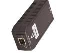 PD-POE EXTENDER Ethernet Modules