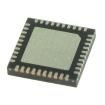 PFD1K electronic component of Microchip