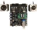 SF2-MC-STARTER-KIT  Embedded Solutions