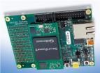 SF2-STARTER-KIT  Embedded Solutions