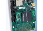 SF2-STARTER-KIT Programmable Logic IC Development Tools