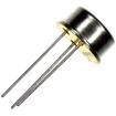 SG7905AT Linear Voltage Regulators