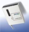 SILICON-EXPLORER II Embedded Solutions