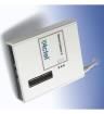 SILICON-EXPLORER II Development Software