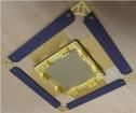 SK-AX1-AX2-KITTOP  Embedded Solutions