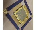 SK-AX2-CQ352-KITBTM Sockets & Adapters