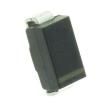 SMBJ15CAE3/TR13 ESD Suppressors / TVS Diodes