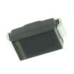 SMBJ33CAE3/TR13  Circuit Protection