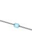 TVS505e3 ESD Suppressors / TVS Diodes