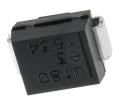 UFS180JE3/TR13  Semiconductors