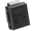 UFS180JE3/TR13 Rectifiers