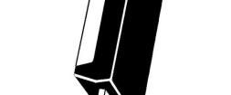UPS760E3/TR13 Schottky Diodes & Rectifiers
