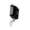UPT33RE3/TR7 ESD Suppressors / TVS Diodes
