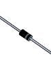 UZ5840 Zener Diodes