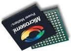 VSC7423XJG-02  Semiconductors