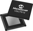 VSC7512XMY electronic component of Microchip