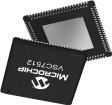 VSC7512XMY  Semiconductors