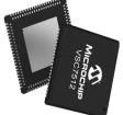 VSC7512XMY Ethernet ICs