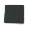 ZL50010QCG1 electronic component of Microchip