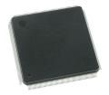 ZL50031QEG1 electronic component of Microchip