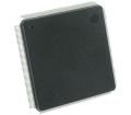 ZL50031QEG1 Digital Bus Switch ICs
