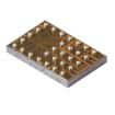 ZL70550UGB4 electronic component of Microchip