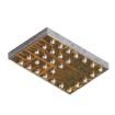 ZL70550UGB4  Semiconductors