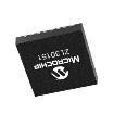 ZLE30151  Embedded Solutions