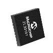 ZLE30151 Clock & Timer Development Tools