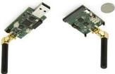 ZLE70550BADB  Embedded Solutions