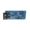 ZLR88822L  Embedded Solutions