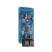 ZLR88822L Interface Development Tools