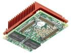 MICROSOM I2EX Embedded Solutions