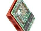MICROSOM I2EX Single Board Computers