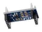 MICROSTACK ACCELEROMETER 