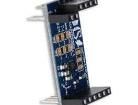MICROSTACK ACCELEROMETER Unclassified