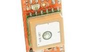 MICROSTACK GPS Unclassified