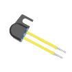 B12A16005 L370100U294 electronic component of Microtherm Sentronic