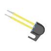 B12A16005 L370100U294  Sensors