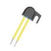 B12A16005 L370100U294 Thermostats