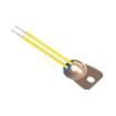 F13A15005L360100U198B224  Sensors