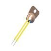 F13A15005L360100U198B224 Thermostats