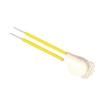 F13A15005L360100U254  Sensors