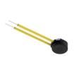 F13A15505L360100U198  Sensors